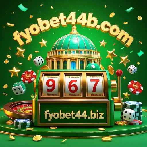 A Importância do Suporte ao Cliente em Jogos Online